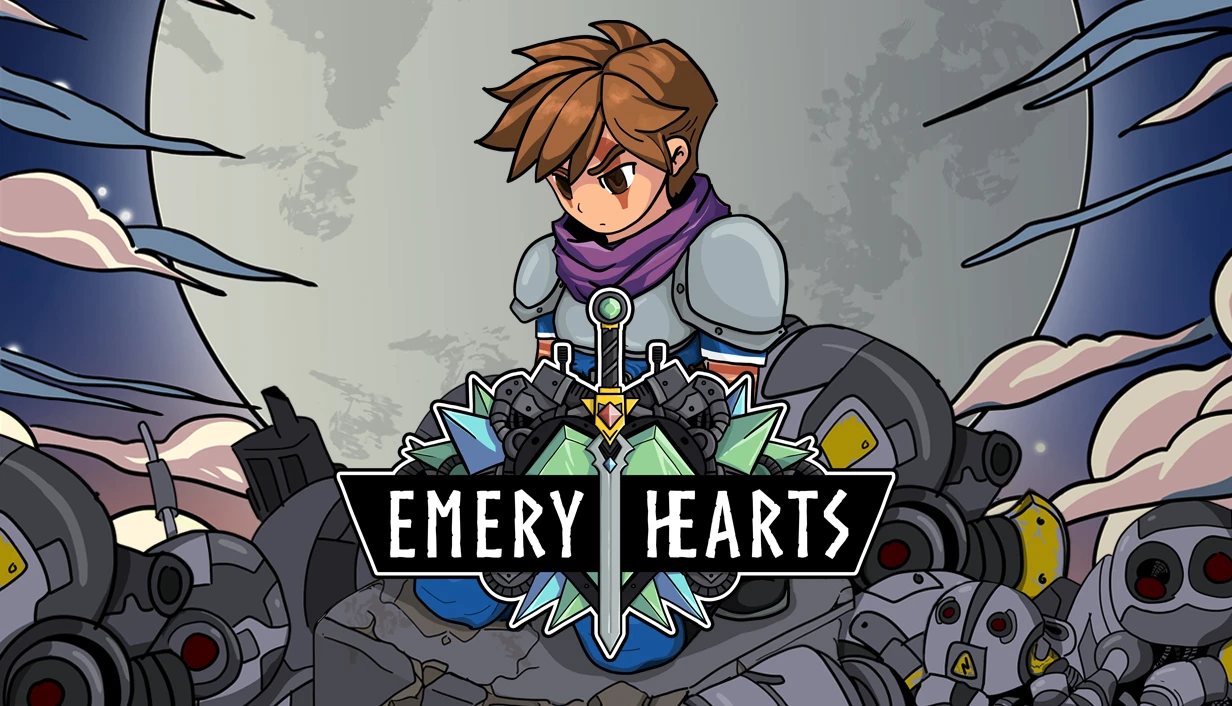 dashboard using shadcn-svelte